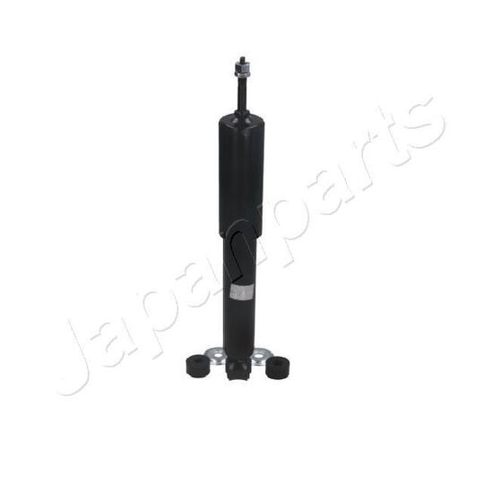 MM-90016 - Shock Absorber 