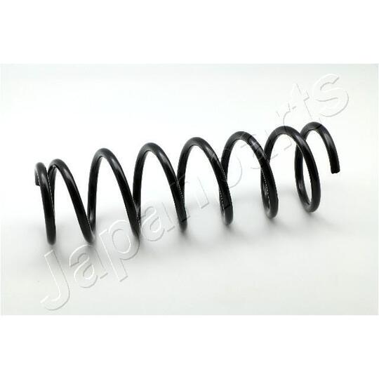 ZC2328C - Suspension Spring 