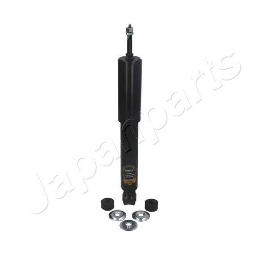 MM-90016 - Shock Absorber 