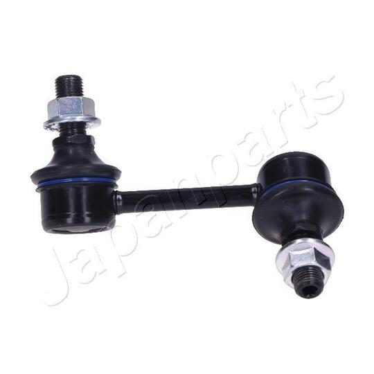 SI-H72R - Sway Bar, suspension 