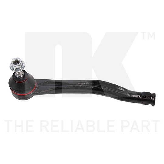 50322118 - Tie rod end 