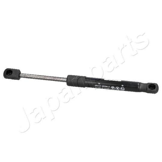 ZS03014 - Gas Spring, boot-/cargo area 