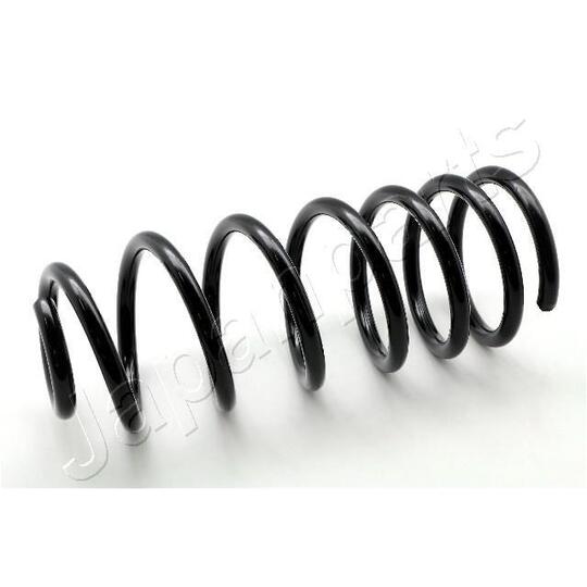 ZC5286C - Suspension Spring 