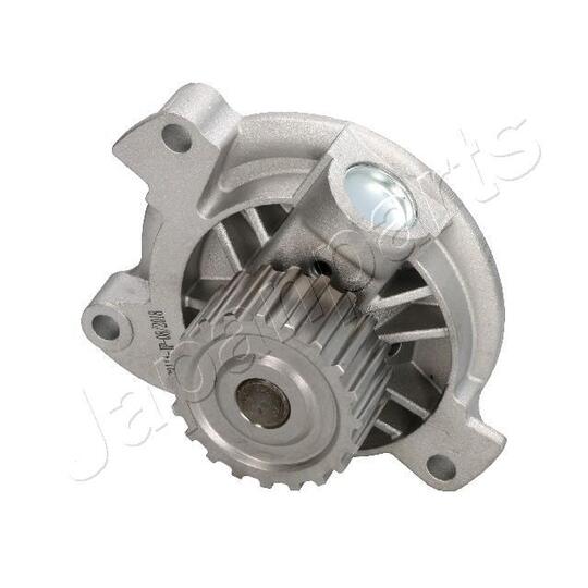 PQ-0915 - Water pump 