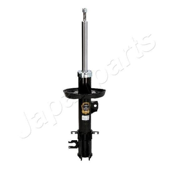 MM-00841 - Shock Absorber 