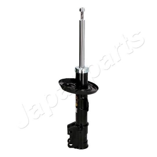 MM-00841 - Shock Absorber 