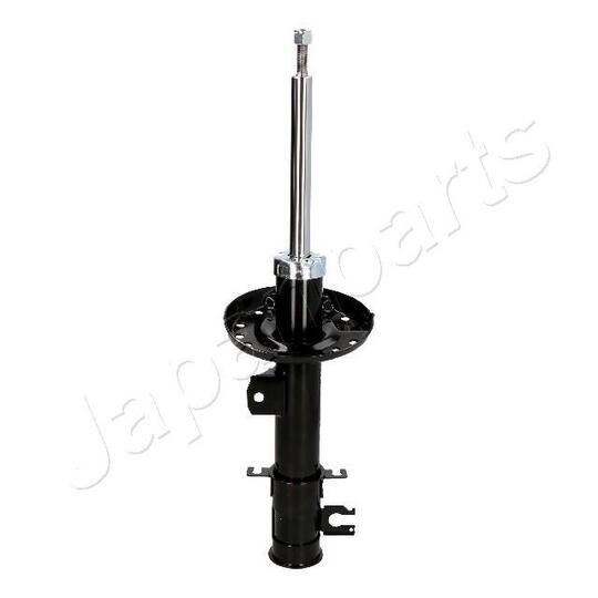 MM-00841 - Shock Absorber 