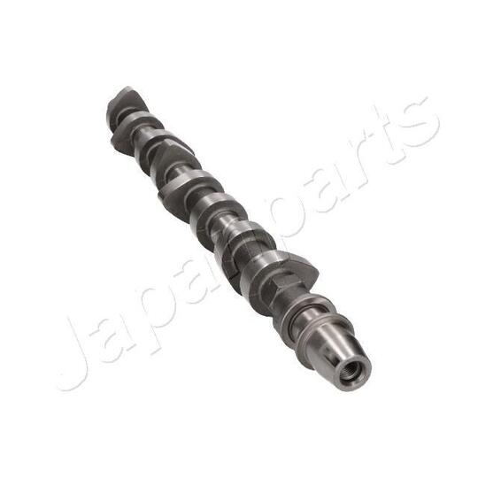 AA-TY018 - Camshaft 