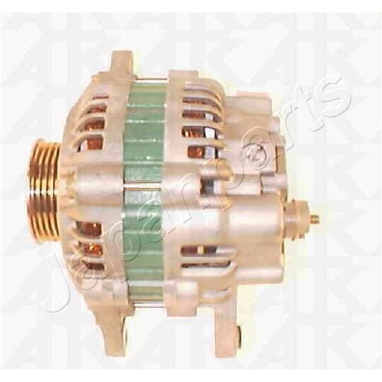 ALC965 - Alternator 