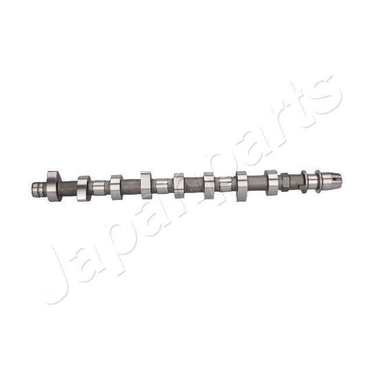 AA-TY018 - Camshaft 