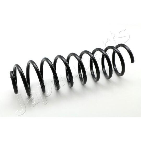 ZC5115C - Suspension Spring 