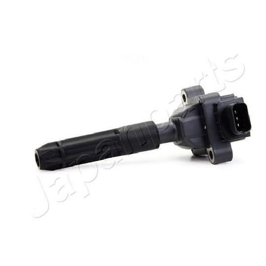 BO-0506JM - Ignition coil 