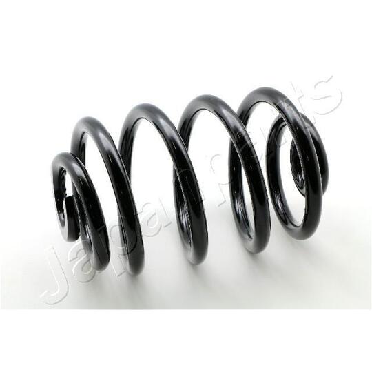 ZC6188X - Suspension Spring 