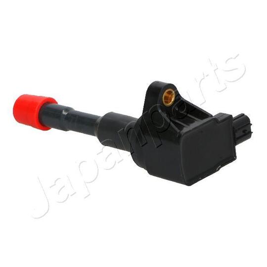 BO-408 - Ignition coil 