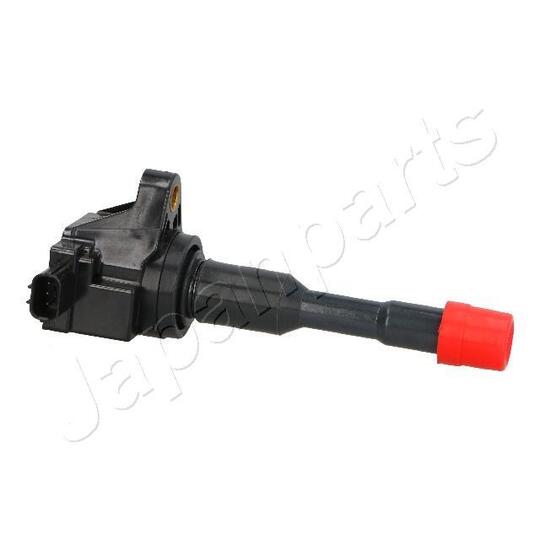 BO-408 - Ignition coil 