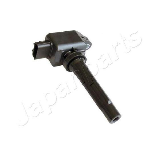 BO-317 - Ignition coil 