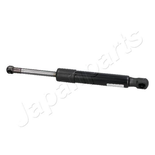 ZS05009 - Gas Spring, boot-/cargo area 