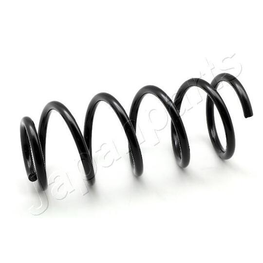 ZC6377C - Suspension Spring 