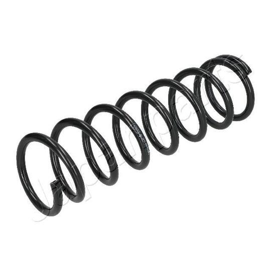 ZC7107A - Suspension Spring 