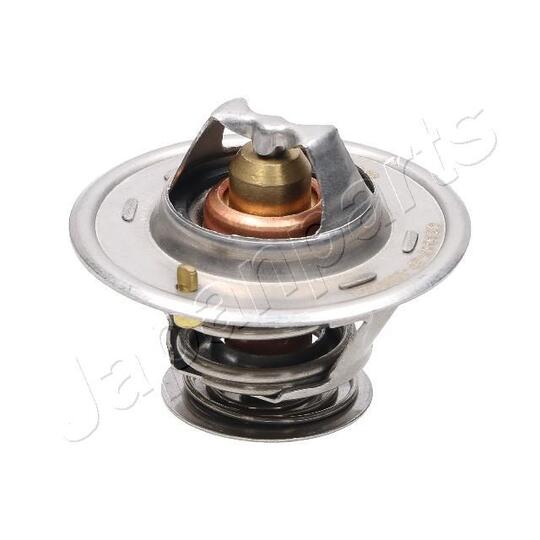 VT-0205 - Thermostat, coolant 