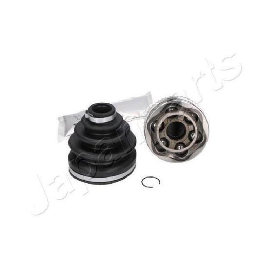 GI-485 - Joint Kit, drive shaft 