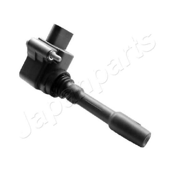 BO-0802JM - Ignition coil 