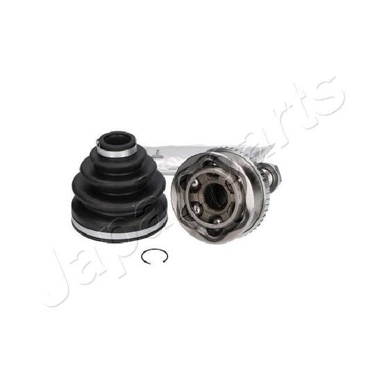 GI-485 - Joint Kit, drive shaft 