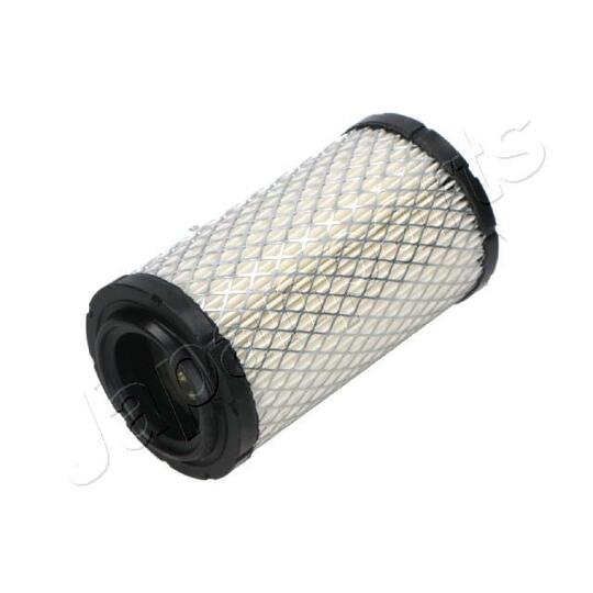 FA-0213JM - Air filter 