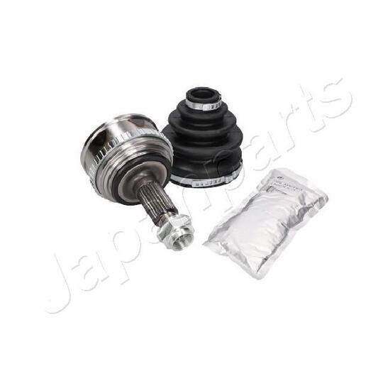 GI-485 - Joint Kit, drive shaft 