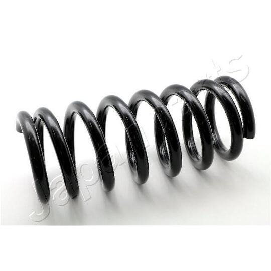 ZC1637A - Suspension Spring 