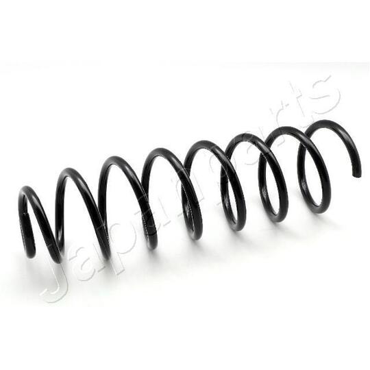 ZC6352C - Suspension Spring 