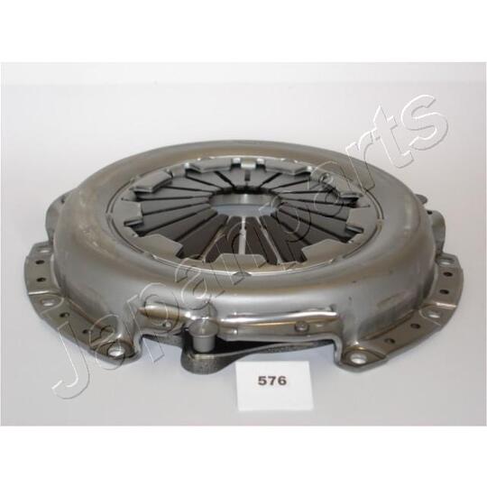 SF-576 - Clutch Pressure Plate 