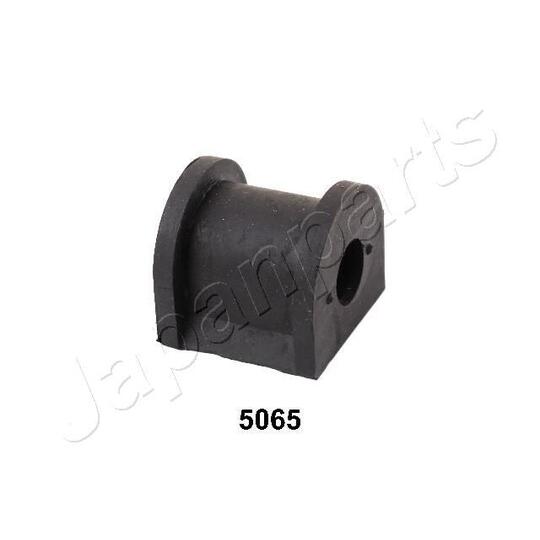 RU-5065 - Bearing Bush, stabiliser 