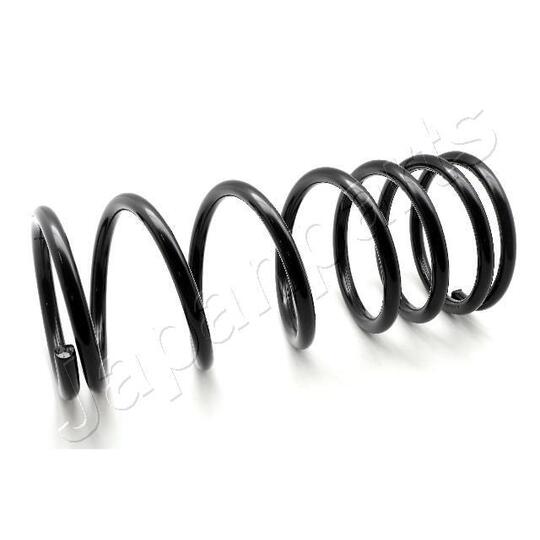 ZC5714A - Suspension Spring 