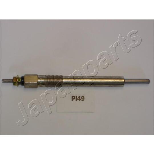 PI49 - Glow Plug 