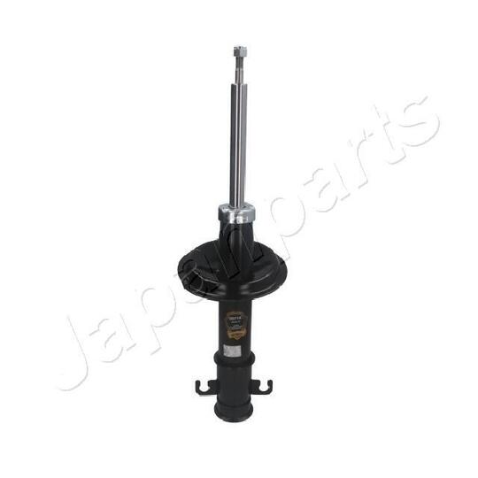 MM-00714 - Shock Absorber 