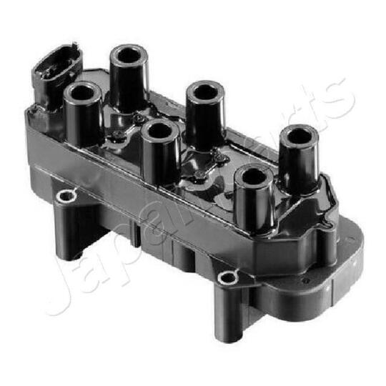 BO-0434JM - Ignition coil 