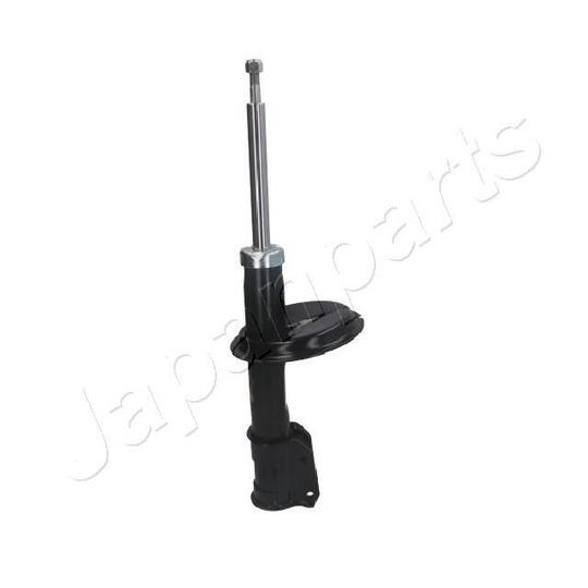 MM-00714 - Shock Absorber 