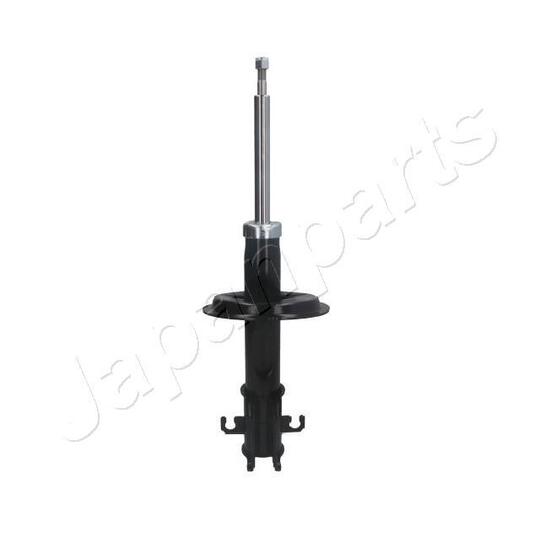 MM-00714 - Shock Absorber 