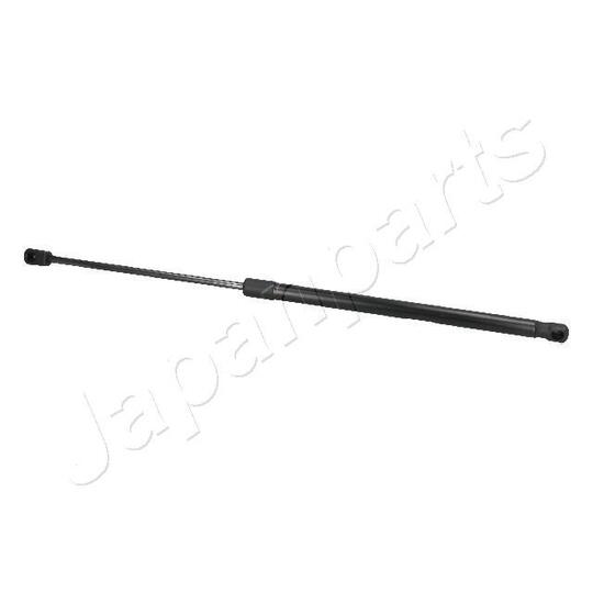 ZS03059 - Gas Spring, boot-/cargo area 