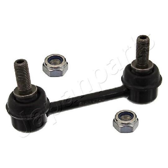 SI-453 - Sway Bar, suspension 