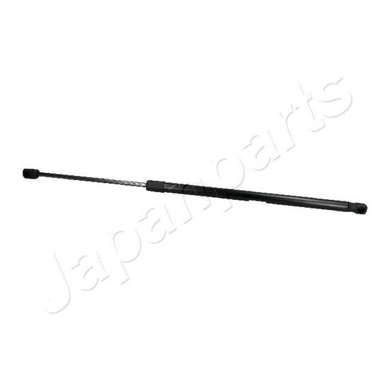 ZS05025 - Gas Spring, boot-/cargo area 