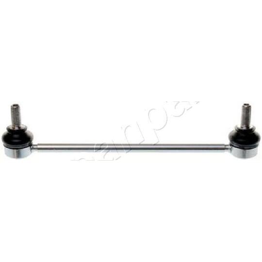 SI-2003 - Sway Bar, suspension 