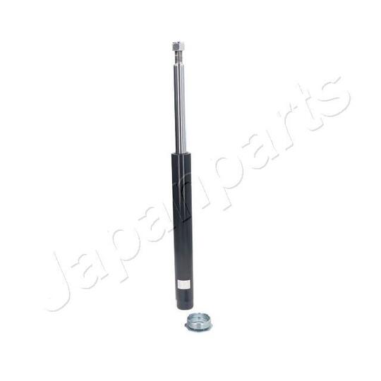 MM-00334 - Shock Absorber 