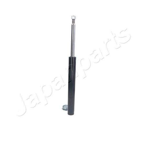 MM-00334 - Shock Absorber 