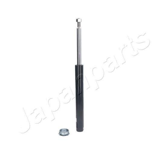 MM-00334 - Shock Absorber 