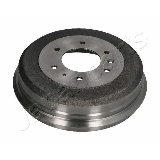 TA-0311 - Brake Drum 