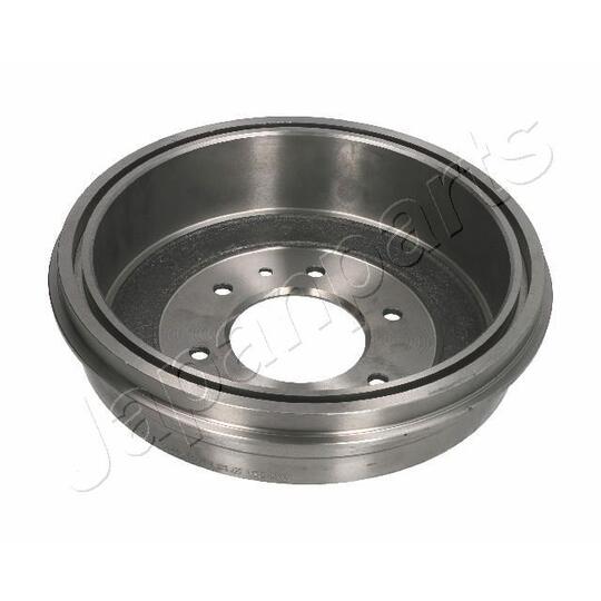 TA-0311 - Brake Drum 