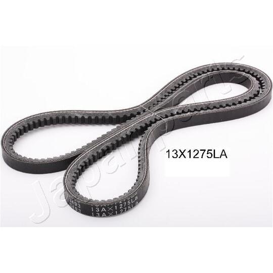 DT-13X1275LA - V-Belt 