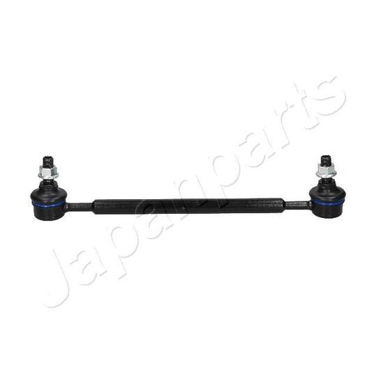 SI-291 - Sway Bar, suspension 